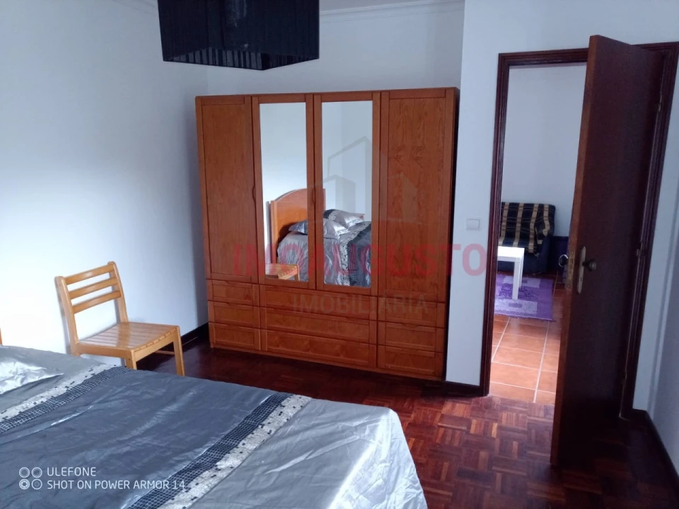 Prédio para Venda em Gouveia (São Pedro e São Julião) Foto 19