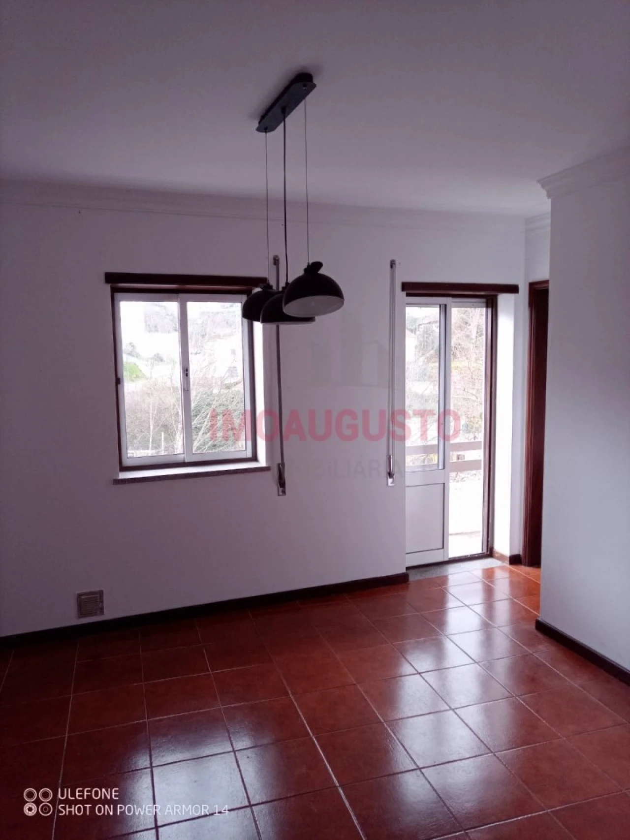 Prédio para Venda em Gouveia (São Pedro e São Julião) Foto 20