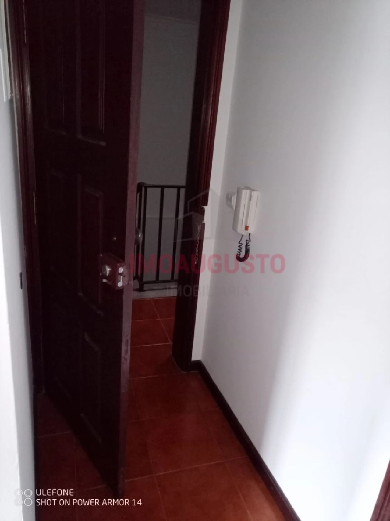 Prédio para Venda em Gouveia (São Pedro e São Julião) Foto 21