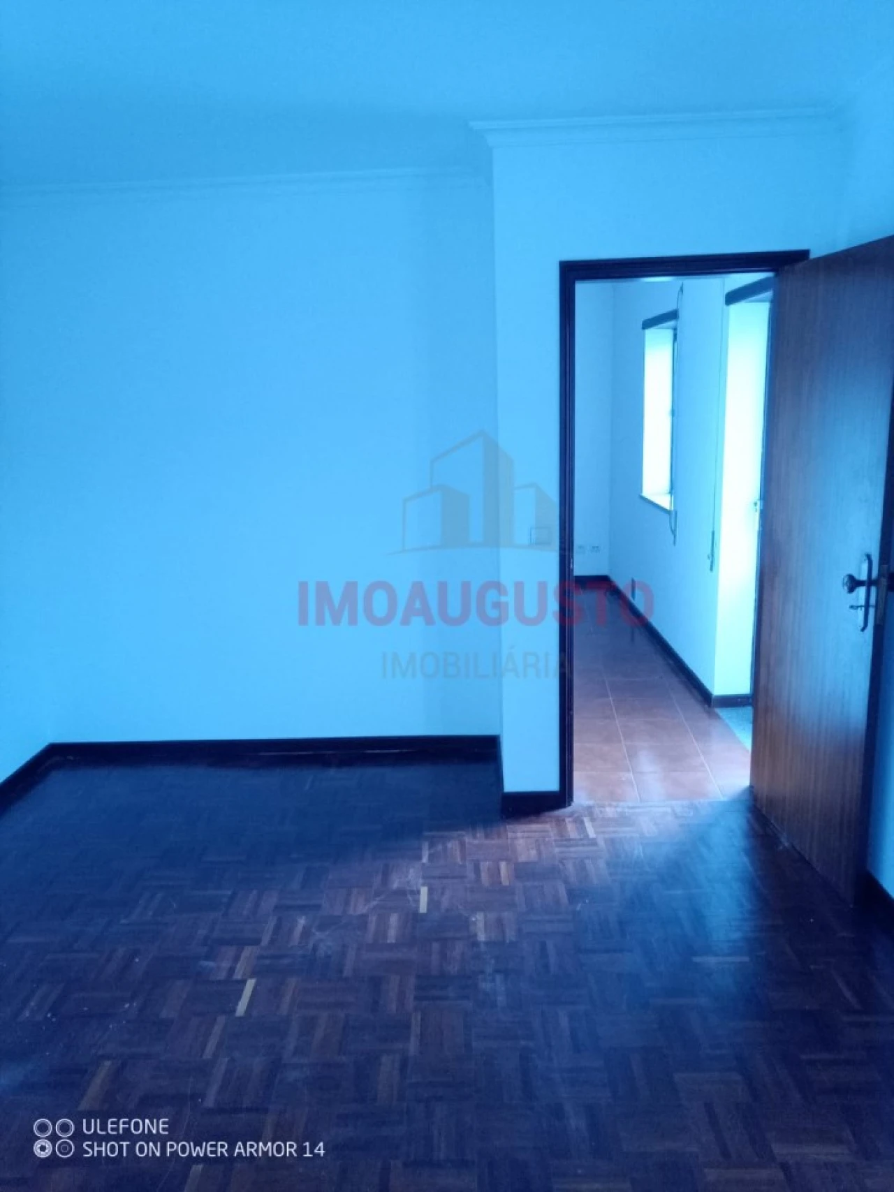 Prédio para Venda em Gouveia (São Pedro e São Julião) Foto 23