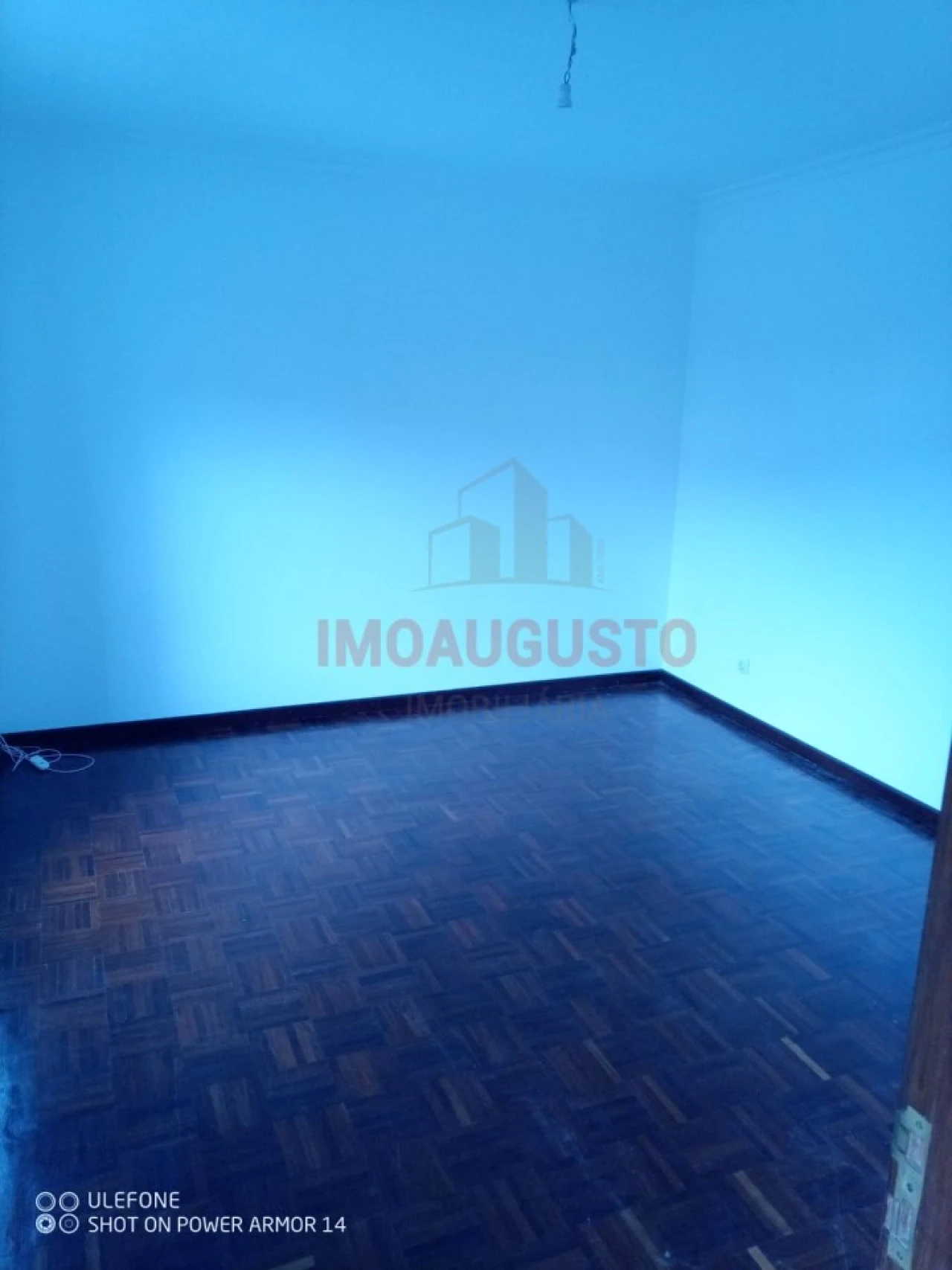 Prédio para Venda em Gouveia (São Pedro e São Julião) Foto 24