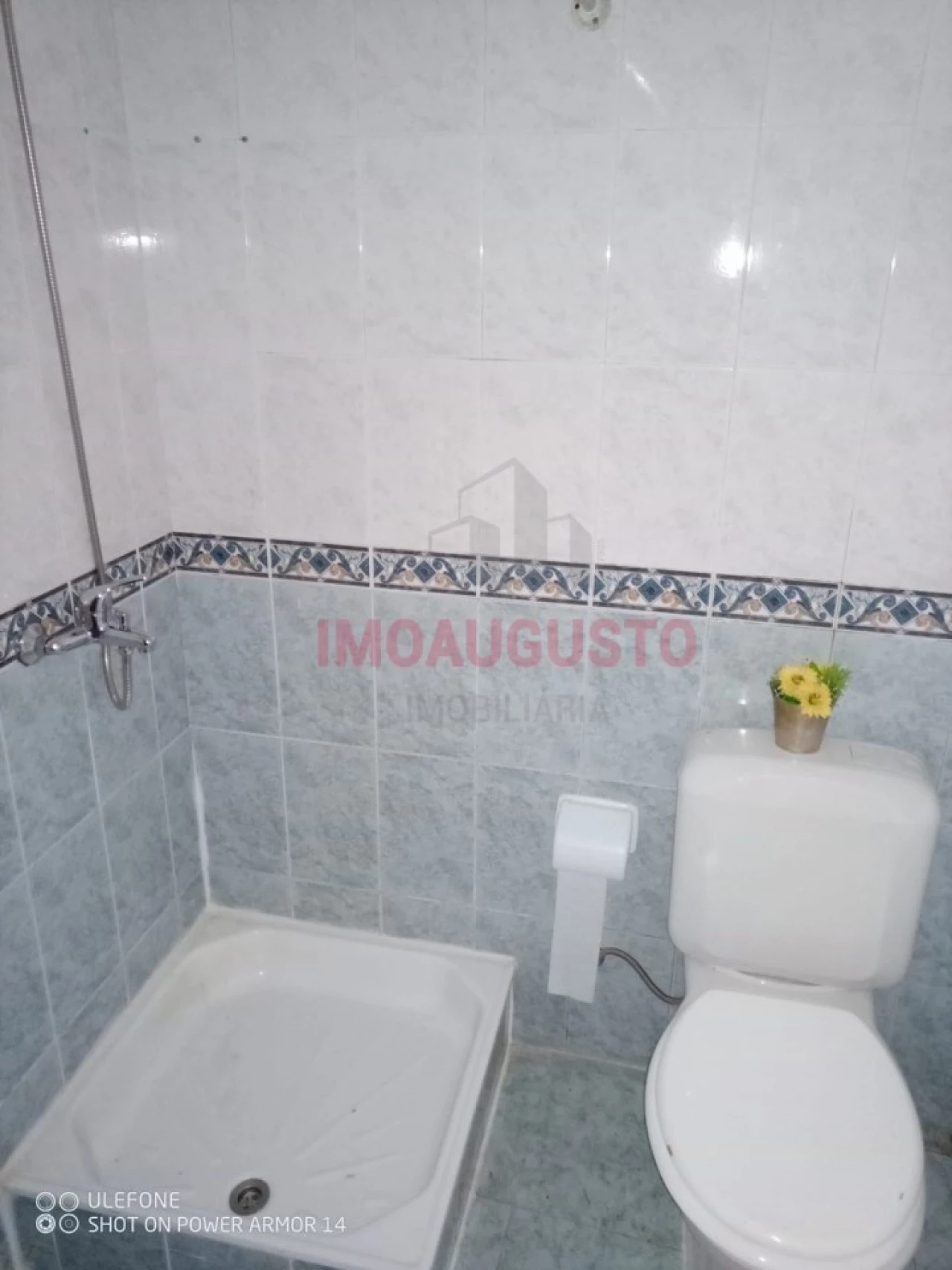 Prédio para Venda em Gouveia (São Pedro e São Julião) Foto 25