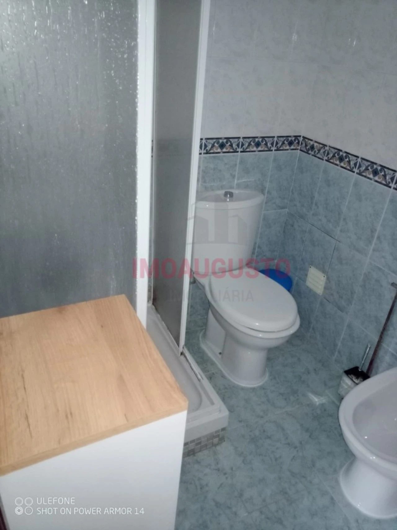 Prédio para Venda em Gouveia (São Pedro e São Julião) Foto 27