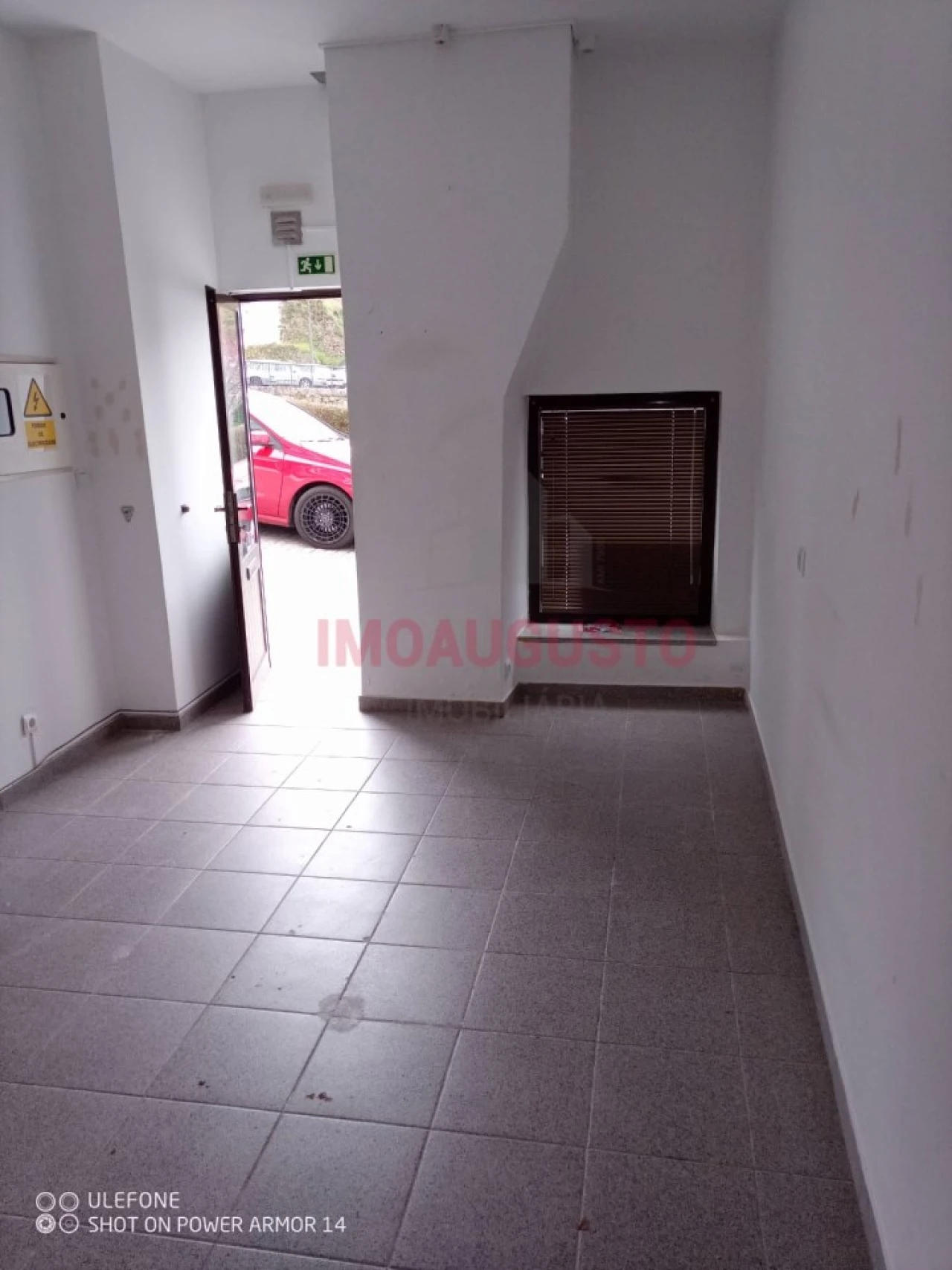 Prédio para Venda em Gouveia (São Pedro e São Julião) Foto 28