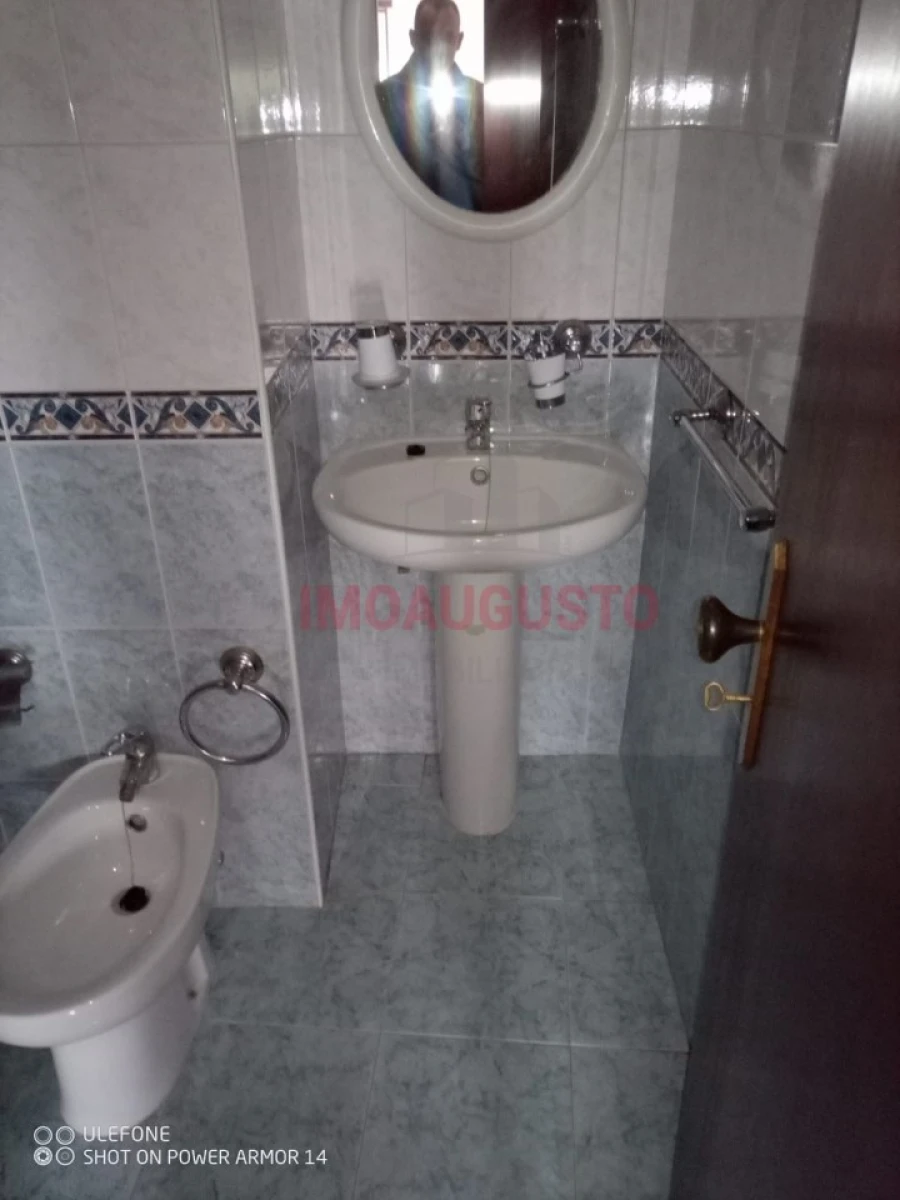 Prédio para Venda em Gouveia (São Pedro e São Julião) Foto 14