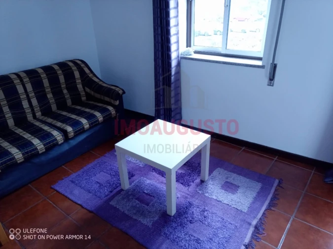 Prédio para Venda em Gouveia (São Pedro e São Julião) Foto 16