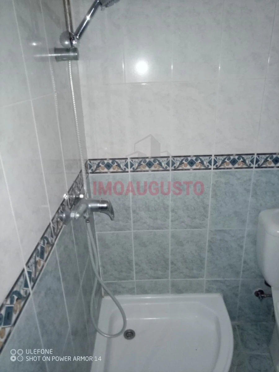 Prédio para Venda em Gouveia (São Pedro e São Julião) Foto 17