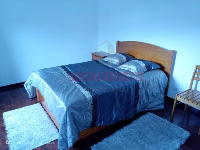 Prédio para Venda em Gouveia (São Pedro e São Julião) Foto 18