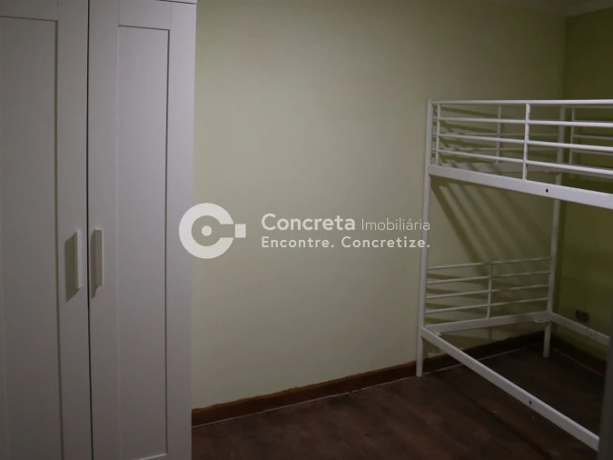 Moradia T2 para Venda em Parada e Sendim da Ribeira Foto 9