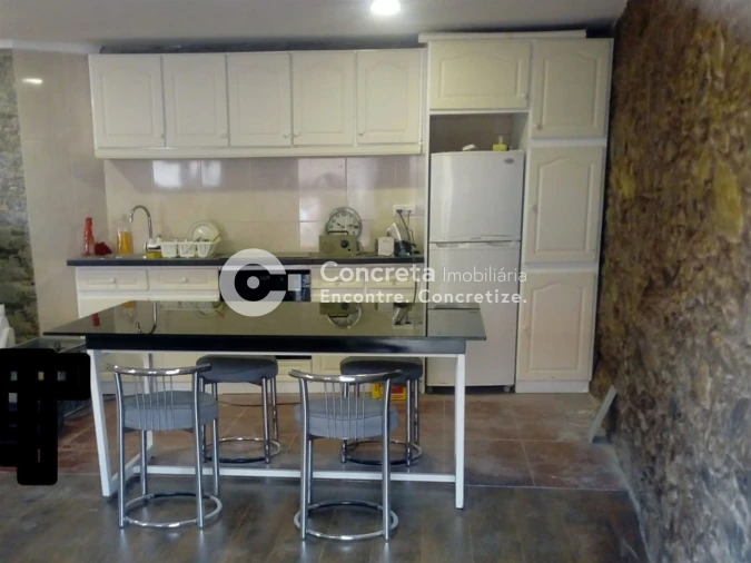 Moradia T2 para Venda em Parada e Sendim da Ribeira Foto 5