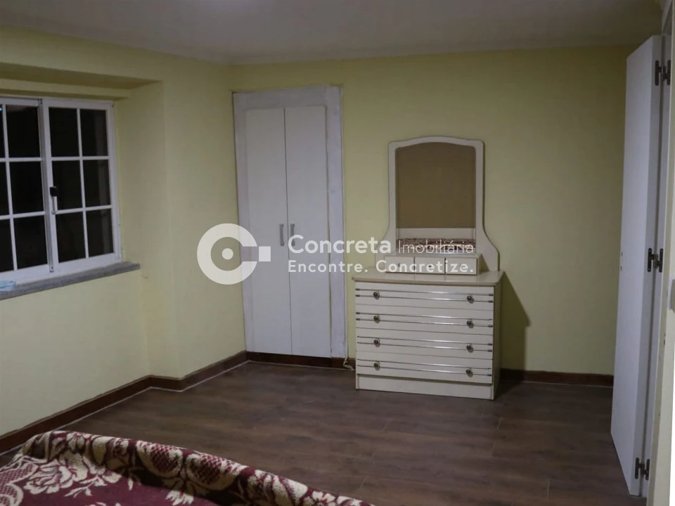 Moradia T2 para Venda em Parada e Sendim da Ribeira Foto 7