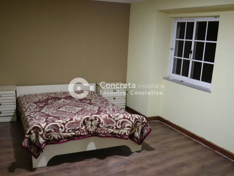 Moradia T2 para Venda em Parada e Sendim da Ribeira Foto 8