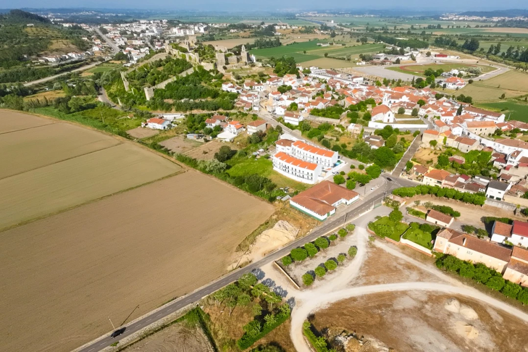 Armazém para Venda em Montemor-O-Velho e Gatões Foto 11