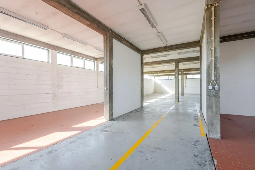 Armazém para Venda em Montemor-O-Velho e Gatões Foto 8