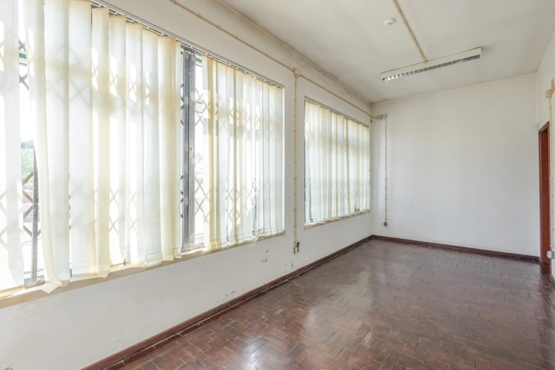 Armazém para Venda em Montemor-O-Velho e Gatões Foto 24