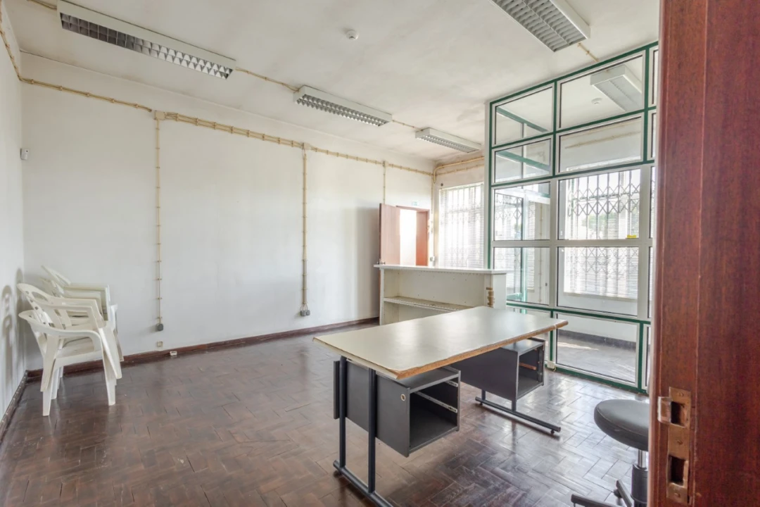 Armazém para Venda em Montemor-O-Velho e Gatões Foto 25