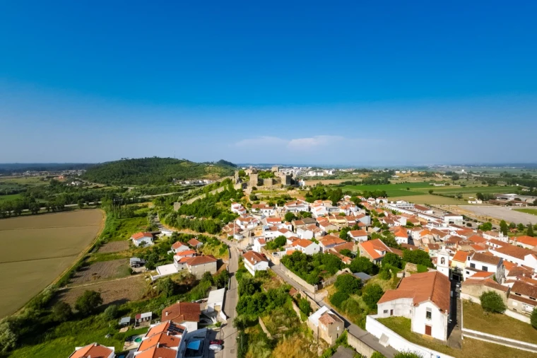 Armazém para Venda em Montemor-O-Velho e Gatões Foto 10