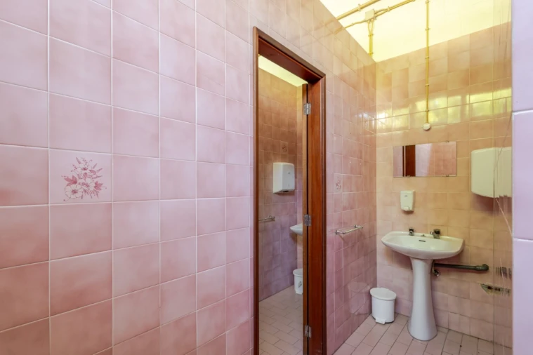 Armazém para Venda em Montemor-O-Velho e Gatões Foto 20