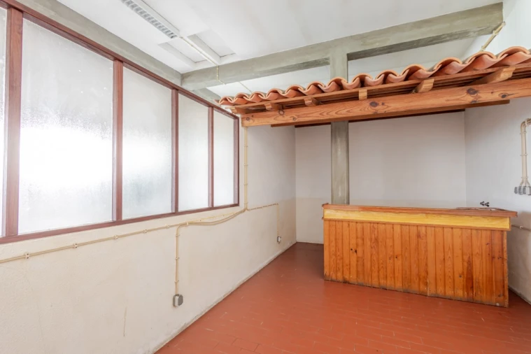 Armazém para Venda em Montemor-O-Velho e Gatões Foto 21