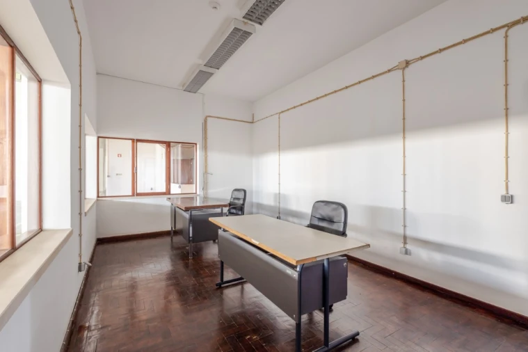 Armazém para Venda em Montemor-O-Velho e Gatões Foto 26