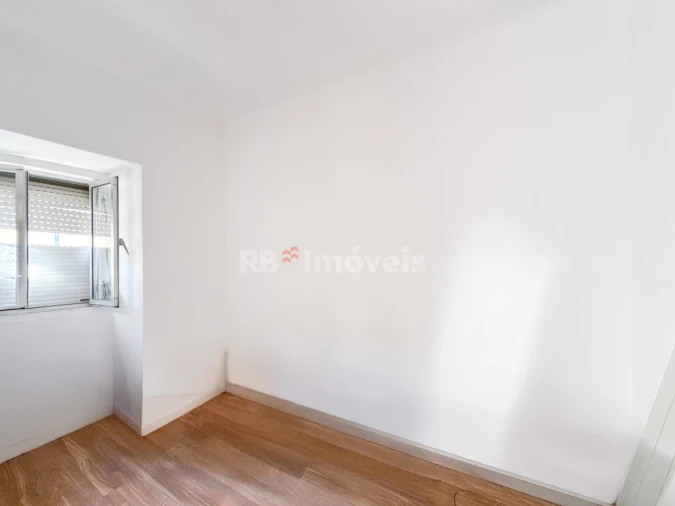 Moradia T3 para Venda em Olaia e Paço Foto 5