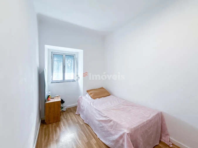 Moradia T3 para Venda em Olaia e Paço Foto 7