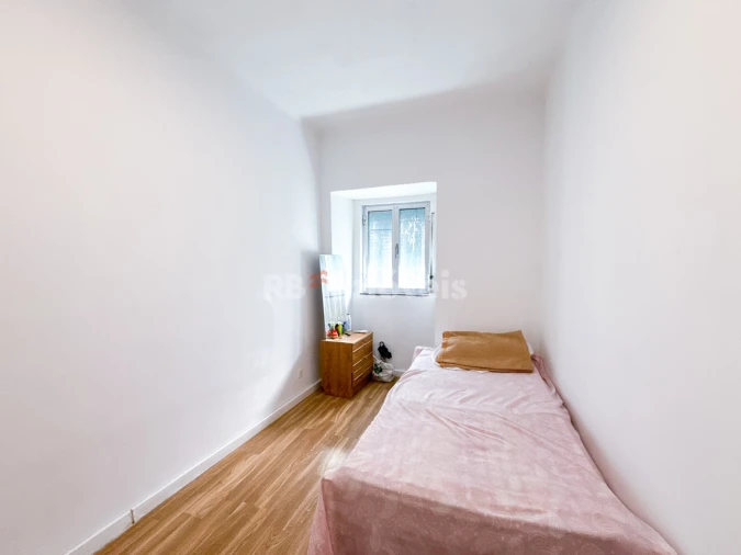 Moradia T3 para Venda em Olaia e Paço Foto 8