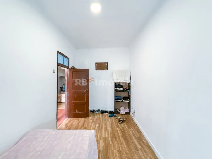 Moradia T3 para Venda em Olaia e Paço Foto 9