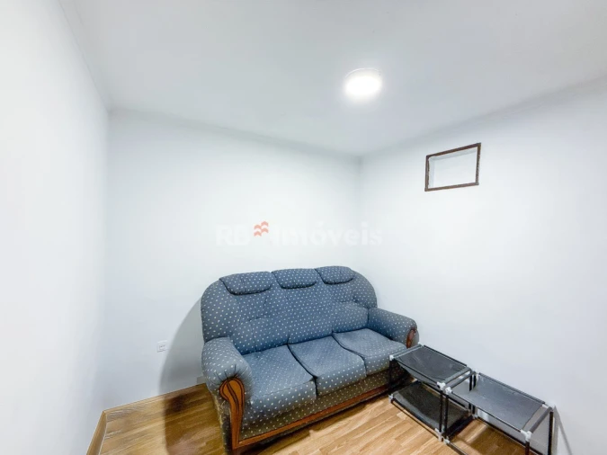 Moradia T3 para Venda em Olaia e Paço Foto 11