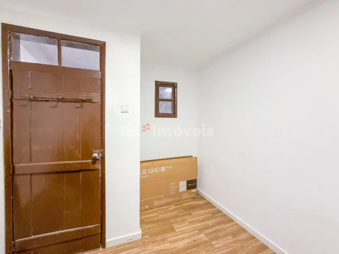 Moradia T3 para Venda em Olaia e Paço Foto 12