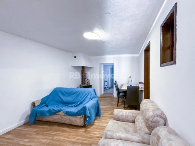 Moradia T3 para Venda em Olaia e Paço Foto 15