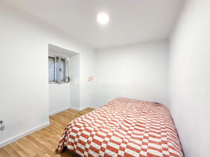 Moradia T3 para Venda em Olaia e Paço Foto 13