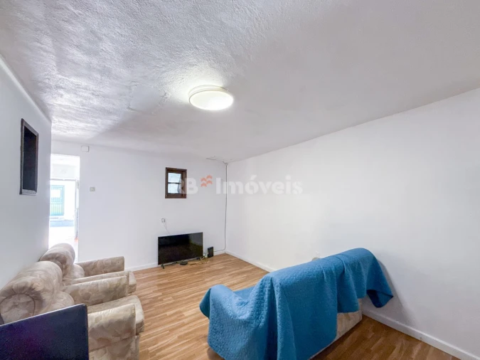 Moradia T3 para Venda em Olaia e Paço Foto 17