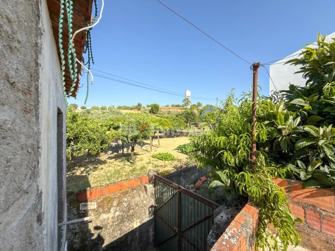 Moradia T3 para Venda em Olaia e Paço Foto 22