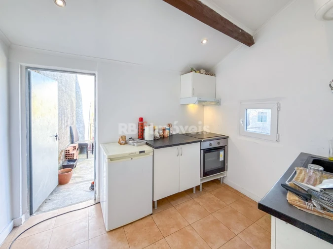 Moradia T3 para Venda em Olaia e Paço Foto 19