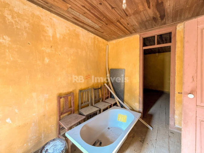 Moradia T3 para Venda em Olaia e Paço Foto 23