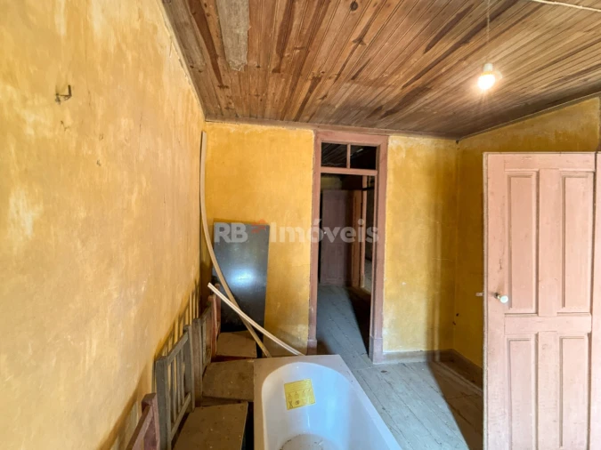 Moradia T3 para Venda em Olaia e Paço Foto 24