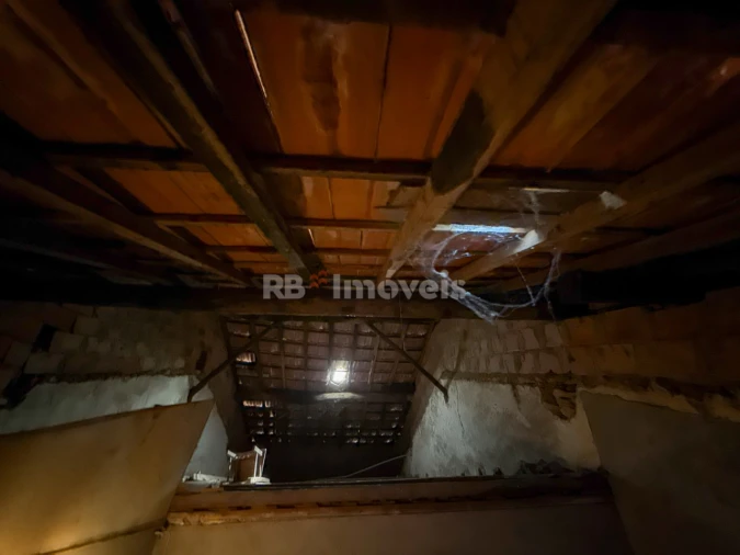 Moradia T3 para Venda em Olaia e Paço Foto 28