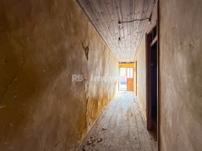 Moradia T3 para Venda em Olaia e Paço Foto 27