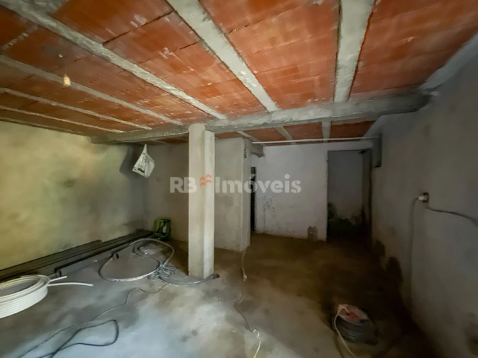 Moradia T3 para Venda em Olaia e Paço Foto 34