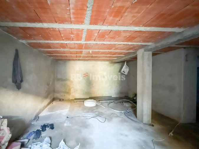 Moradia T3 para Venda em Olaia e Paço Foto 35