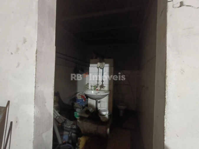 Armazém para Venda em Chamusca e Pinheiro Grande Foto 9