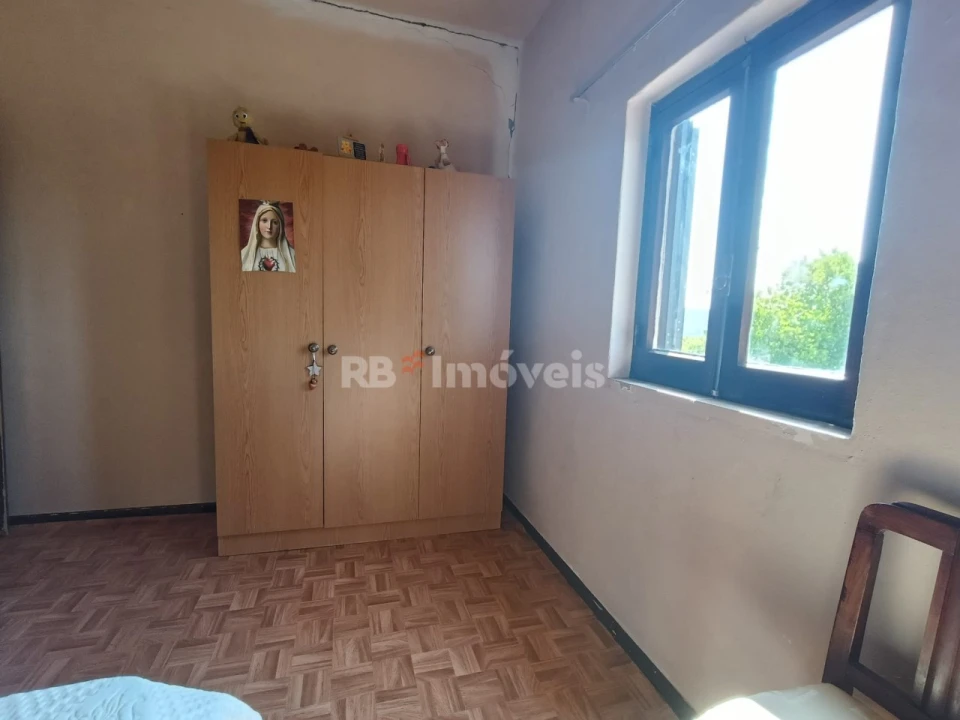 Moradia T3 para Venda em Além da Ribeira e Pedreira Foto 15