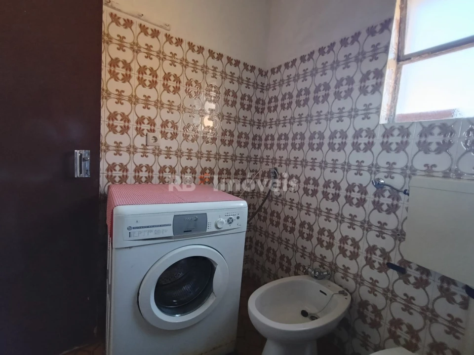 Moradia T3 para Venda em Além da Ribeira e Pedreira Foto 21