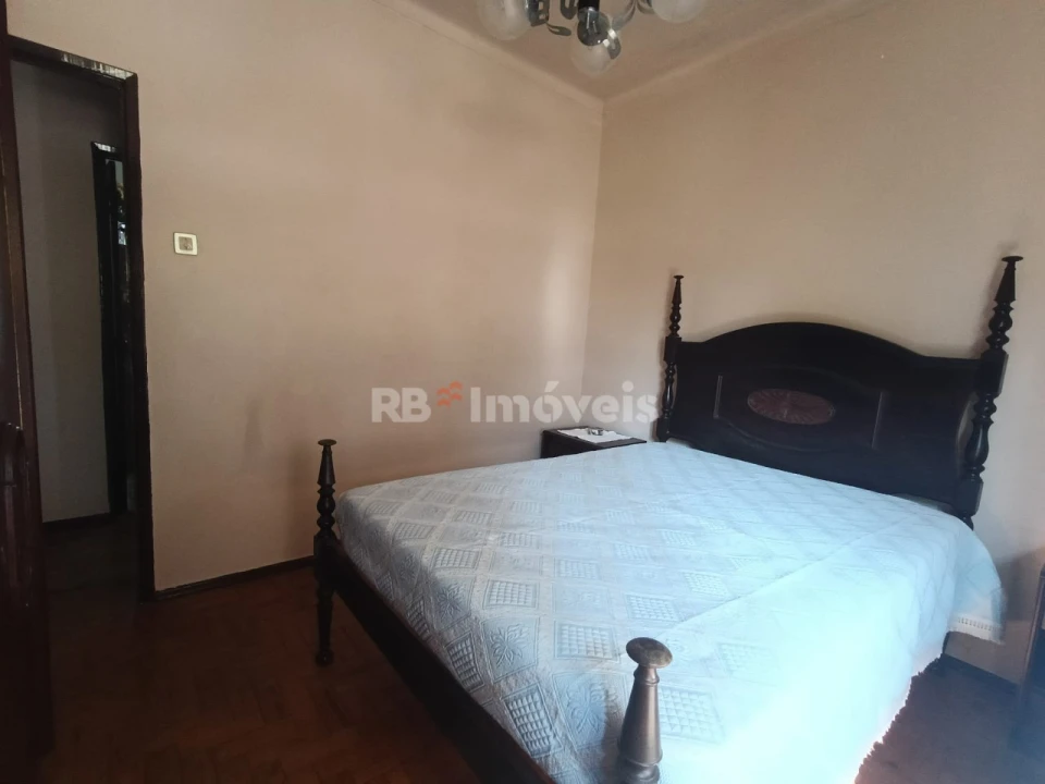 Moradia T3 para Venda em Além da Ribeira e Pedreira Foto 23