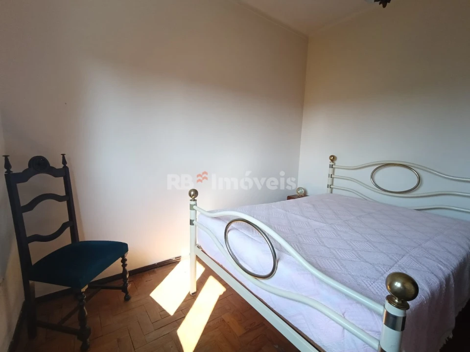 Moradia T3 para Venda em Além da Ribeira e Pedreira Foto 24