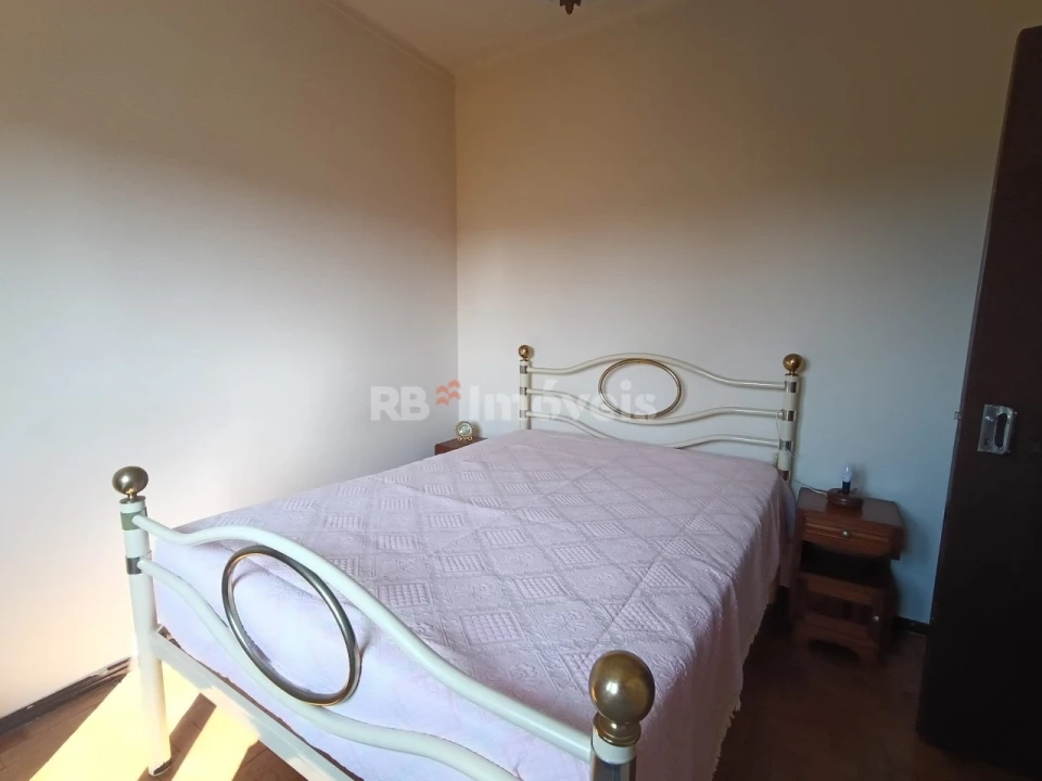 Moradia T3 para Venda em Além da Ribeira e Pedreira Foto 25