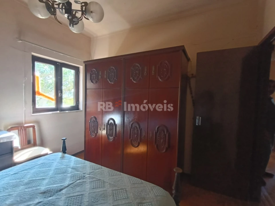 Moradia T3 para Venda em Além da Ribeira e Pedreira Foto 28