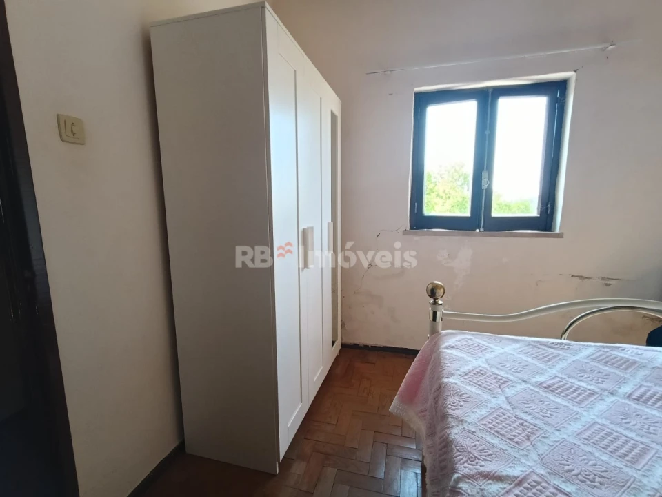 Moradia T3 para Venda em Além da Ribeira e Pedreira Foto 27