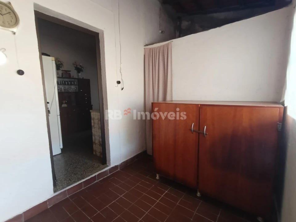 Moradia T3 para Venda em Além da Ribeira e Pedreira Foto 39